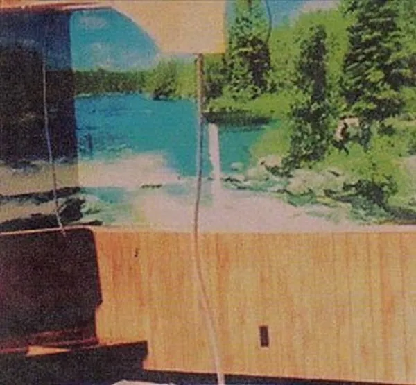 Do Make Say Think - Yet & Yet (LP)