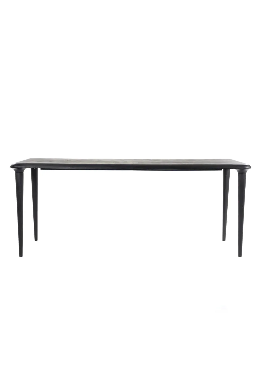 Mango Wood Classic Dining Table M | Eleonora Jiska